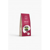 Kayla Gurme Karadut Çayı - Karadut Taneli 250 Gr. - 2