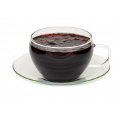 Kayla Gurme Karadut Çayı - Karadut Taneli 1 Kg. - 2