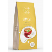 Kayla Gurme Elma Çayı - Elma Parçacıklı 250 Gr. - 1