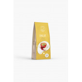 Kayla Gurme Elma Çayı - Elma Parçacıklı 250 Gr. - 2