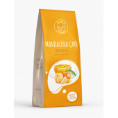 Kayla Gurme Mandalina Çayı - Mandalina Parçalı 250 Gr. - 3
