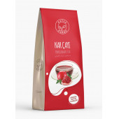 Kayla Gurme Nar Çayı - Nar Taneli 250 Gr. - 1