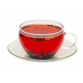 Kayla Gurme Nar Çayı - Nar Taneli 250 Gr. - 3