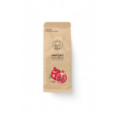 Kayla Gurme Nar Çayı - Nar Taneli 1 Kg. - 1