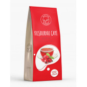Kayla Gurme Kuşburnu Çayı - Kuşburnu Taneli 250 Gr. - 1