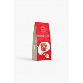 Kayla Gurme Kuşburnu Çayı - Kuşburnu Taneli 250 Gr. - 2
