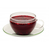 Kayla Gurme Kuşburnu Çayı - Kuşburnu Taneli 250 Gr. - 3