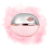 DKNY Be Delicious Fresh Blossom EDP 100 ml Kadın Parfümü - 4