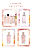YVES ROCHER L'Evidence - EDP - 50 ml - 7