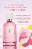 YVES ROCHER Plein Soleil Edp-pleines Natures-100 ml - 2