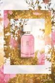 YVES ROCHER Plein Soleil Edp-pleines Natures-100 ml - 5