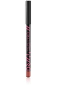 LYKD Marka: Dudak Kalemi 104 Dusty Rose Kategori: Dudak Kalemi - 2