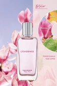 YVES ROCHER L'Evidence - EDP - 50 ml - 2