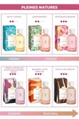 YVES ROCHER Plein Soleil Edp-pleines Natures-100 ml - 7