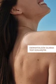 YVES ROCHER Nemlendirici Duş Jeli - Tropikal Hindistan Cevizi - 400ml-45966 - 5