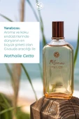 YVES ROCHER Monoi Edt - 100 ml - 4