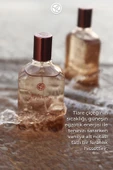 YVES ROCHER Monoi Edt - 100 ml - 3