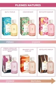 YVES ROCHER Sur La Lande Edp-pleines Natures-100 ml - 7