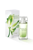 YVES ROCHER Moment De Bonheur Leau - Edt 50 ml - 2
