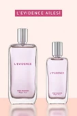 YVES ROCHER L'Evidence - EDP - 50 ml - 6