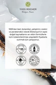 YVES ROCHER Nemlendirici Duş Jeli - Tropikal Hindistan Cevizi - 400ml-45966 - 8