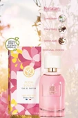 YVES ROCHER Plein Soleil Edp-pleines Natures-100 ml - 4