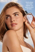 YVES ROCHER L'Evidence - EDP - 50 ml - 4