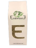 Emine Anne Biberiye 150G - 1