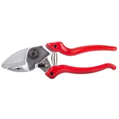 Palmera PA-APS20 Budama Makası Anvil 205 mm - 1