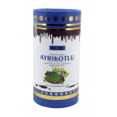 Ayrıkotlu Bitkisel Macun 400 gr - 1