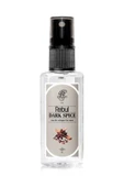 Rebul 50 Ml 5 Li Kolonya Seti - 5