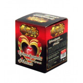 Seltat Ballı Bitki Macunu 240 gr - 2