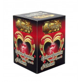 Seltat Ballı Bitki Macunu 240 gr - 3