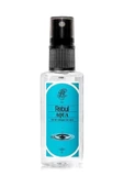 Rebul 50 Ml 5 Li Kolonya Seti - 2