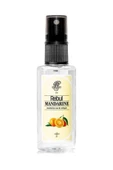 Rebul 50 Ml 5 Li Kolonya Seti - 3