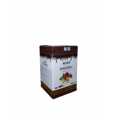 Nar Ekşili Pirenli Bitkisel Macun 400 gr - 2