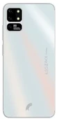 Reeder S19 Max 2 2/128 Gb Beyaz - 2