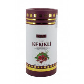 Kekikli Bitkisel Macun 400 gr - 1