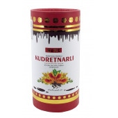 Kudretnarlı Bitkisel Macun 400 gr - 1