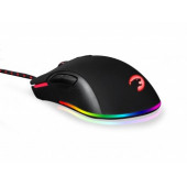 Gamepower URSA 10.000 DPI RGB Işıklı Pro Gaming Oyuncu Mouse Gaming Mouse ( Gamepower TR Garantili ) - 1