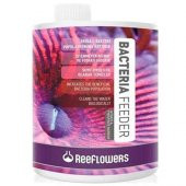ReeFlowers Bacteria Feeder Akvaryum Faydalı Bakteri 1000 ml BF1L - 1