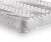 Niron Basic 80x180 cm Tek Kişilik Sert Ortopedik Yatak thumbnail 2