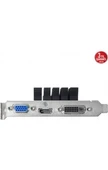 Asus GT730-SL-2GD3-BRK-EVO 2gb Ddr3 HDMI DVI 64BIT - 3