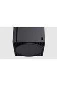 MICROSOFT   Xbox Series X 1 TB SSD Oyun Konsolu + 3 Ay Gamepass Ultimate Hediye - 6