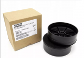 Karbon Filtre Franke-Dominox 112.0564.564 - 1