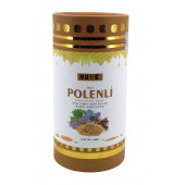 Polenli Bitkisel Macun 400 gr - 1