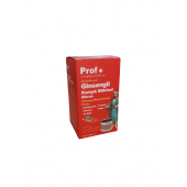 Prof+ Ginsengli Bitkisel Macun 120 gr - 1