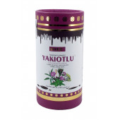 Yakıotlu Bitkisel Macun 400 gr - 1