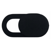 Webcam Cover Notebook ve Telefon Kamera Kapatıcı - 1