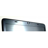 Webcam Cover Notebook ve Telefon Kamera Kapatıcı - 3